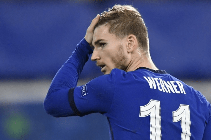 击剑夜战:蓬莱飞鹰队绝杀岭南犀牛队,速度优势明显传控打穿防线的简单介绍 击剑夜战:蓬莱飞鹰队绝杀岭南犀牛队,速度优势明显传控打穿防线的简单介绍