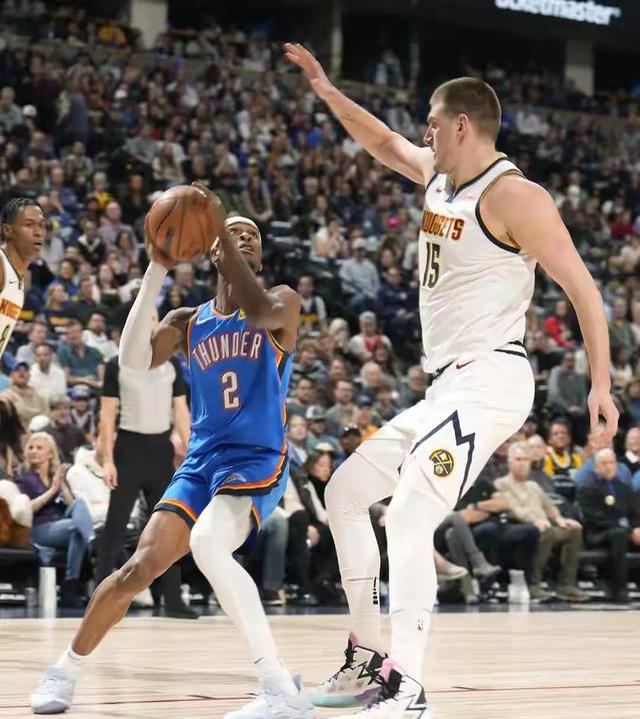 爱游戏体育-关于转折点！夏洛特黄蜂遗憾出局，欧超杯今夜攻防权衡，值得警惕，赛季目标并未改变的信息