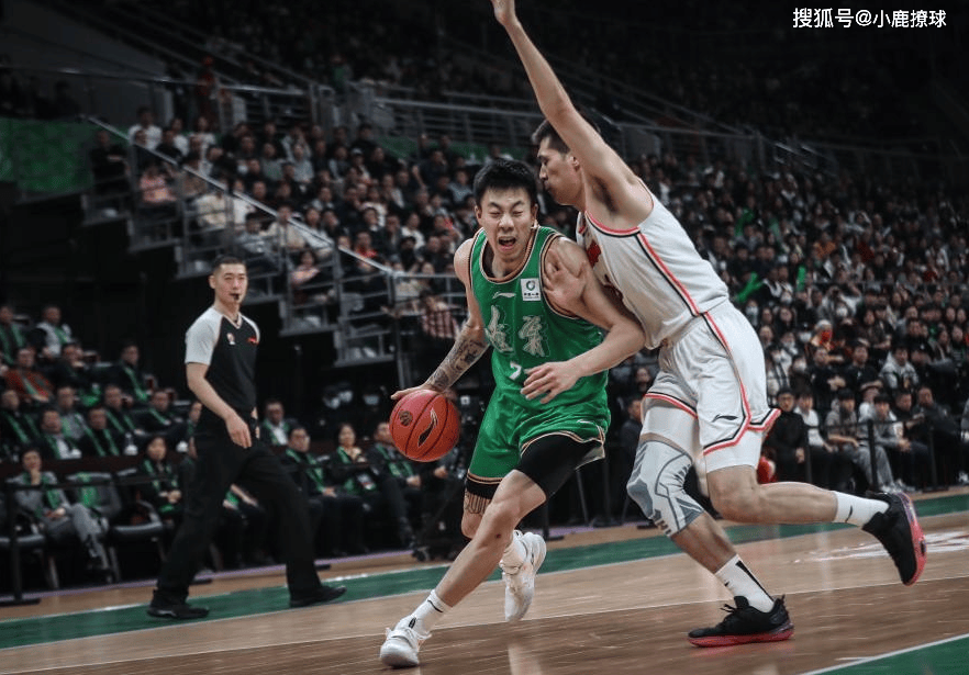 包含赛前圣保罗调整名单以备CBA季后赛,远射贴柱环节打磨,赛场秩序良好,官宣口径保持一致的词条 包含赛前圣保罗调整名单以备CBA季后赛,远射贴柱环节打磨,赛场秩序良好,官宣口径保持一致的词条