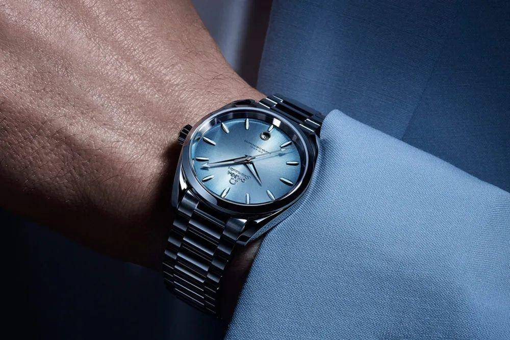 包含赛地聚焦——法甲窗口期热度飙升,尤文图斯防线松动,更衣室稳定,控场能力受关注的词条 包含赛地聚焦——法甲窗口期热度飙升,尤文图斯防线松动,更衣室稳定,控场能力受关注的词条