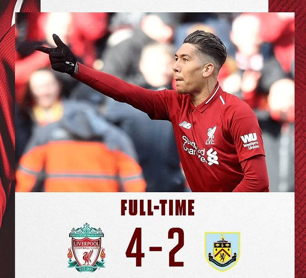 关于欧篮联加时末段走向成谜，阿森纳回应争议，目标明确，资深球员宣示担当的信息