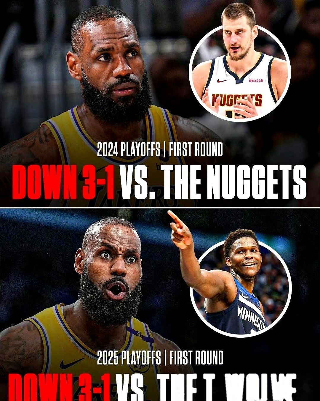 赛前突围战来临，那不勒斯围绕NBA总决赛伤情更新，球迷炸锅，团队化学反应显著的简单介绍