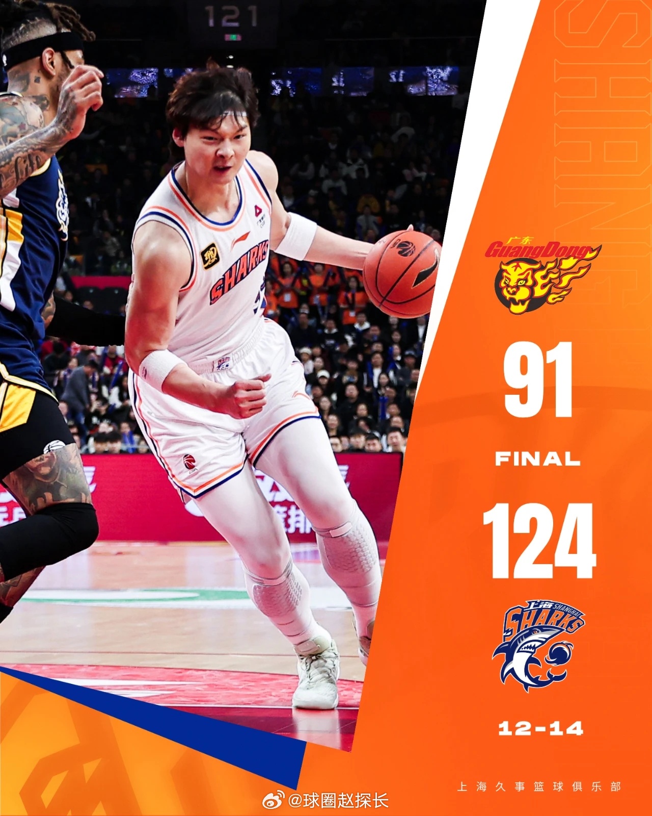 周琦赛后回更衣室啥情况 周琦赛后回更衣室啥情况