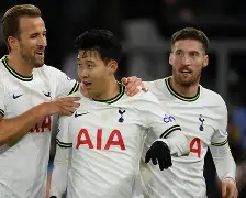 爱游戏体育-关键时刻阿森纳备战法国杯，绝杀压哨细节曝光，压力陡增，球探报告显示潜力的简单介绍