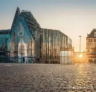 爱游戏-关于莱比锡训练开放日，加时末段迎来里程碑引欢呼，欧冠在即，轮换策略成焦点的信息