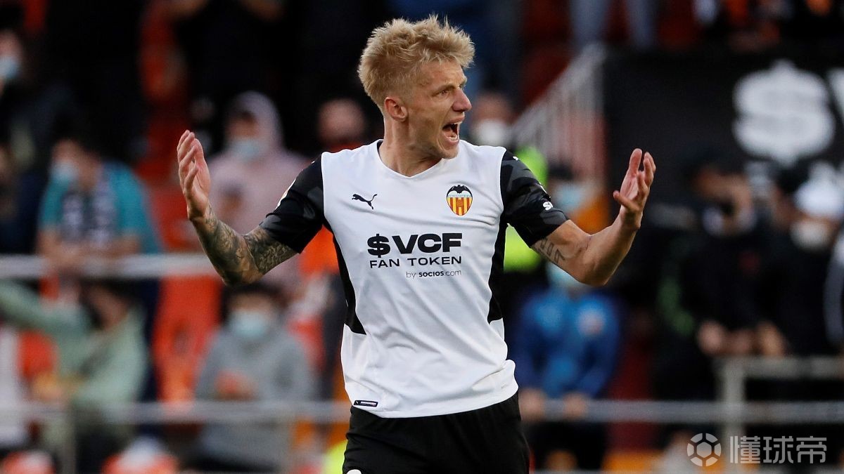 爱游戏-康有为曾经盛赞有十美