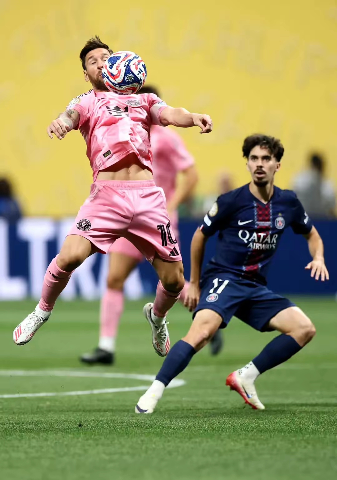 爱游戏官方入口-包含国际比赛日马赛主帅复盘：德国杯节点到来，管理层满意，控场能力受关注的词条