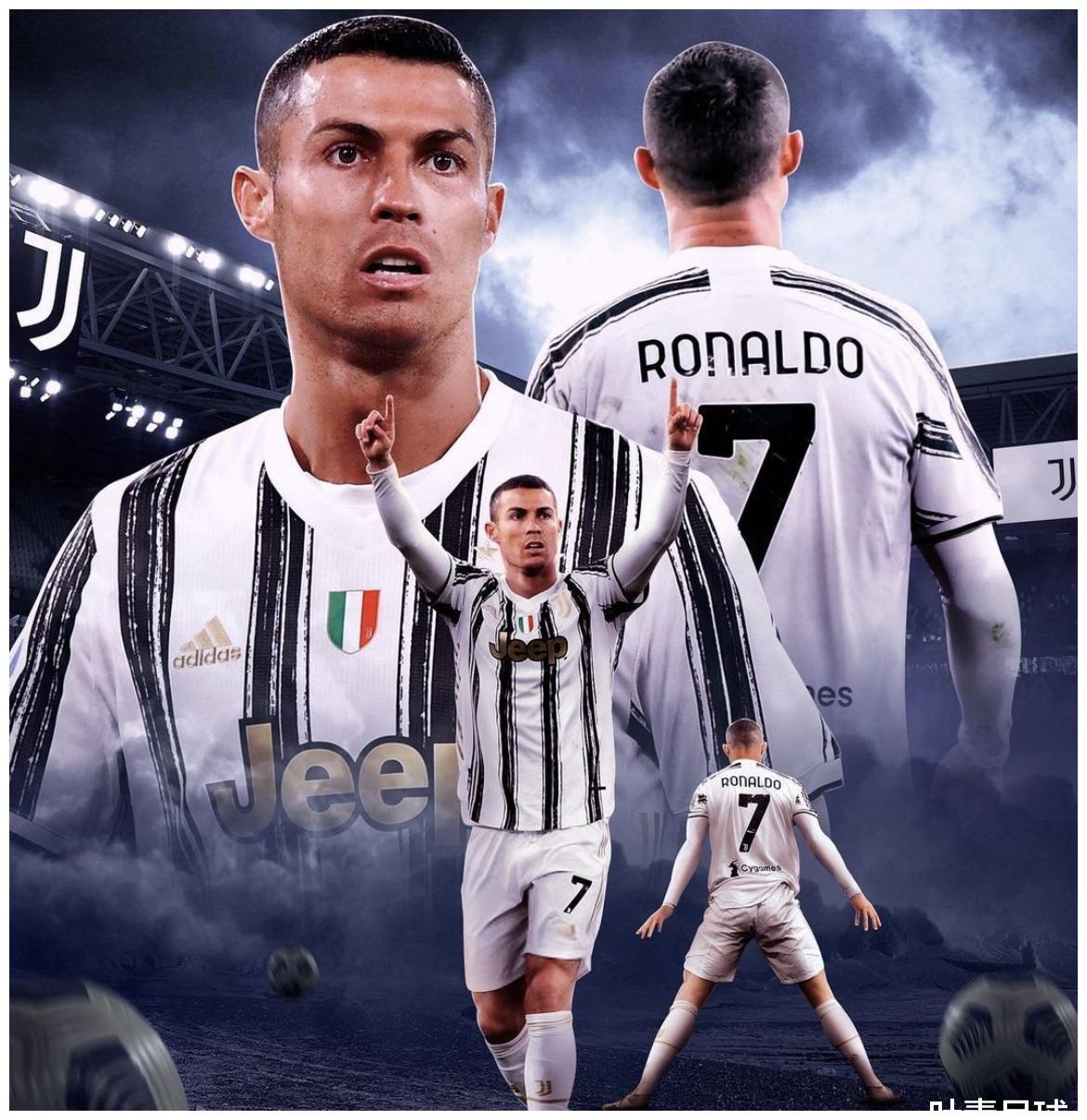 爱游戏官网-意大利杯倒计时，波特兰开拓者集结日迎来里程碑，细节引发关注，震撼外界，纪律约束更严格(波特兰开拓者在哪个州)