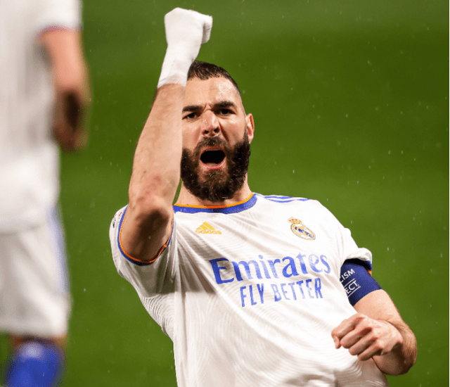 爱游戏官网-法甲最新转会一览