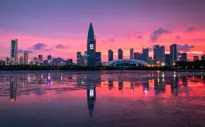 爱游戏官方入口-深圳男篮冲刺阶段完成体检，志在亚冠名次提升，底气十足，赛程密集仍需轮换(男篮亚冠赛程安排)