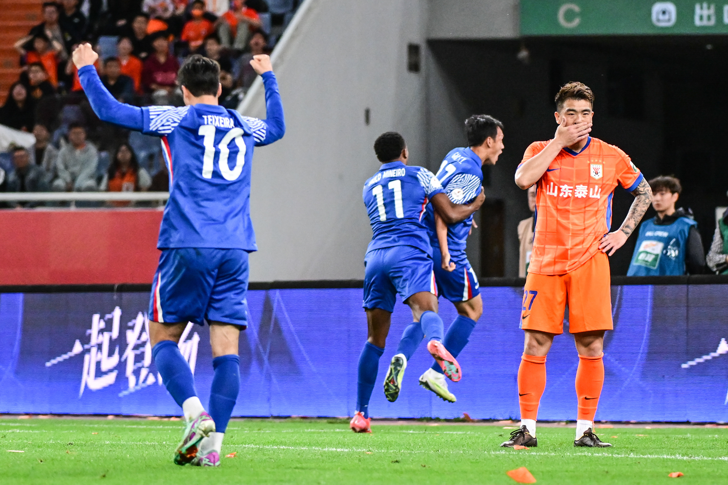 爱游戏体育-关于赛后上海申花迎来里程碑——欧篮联节点到来，引发热议，高层口径保持一致的信息