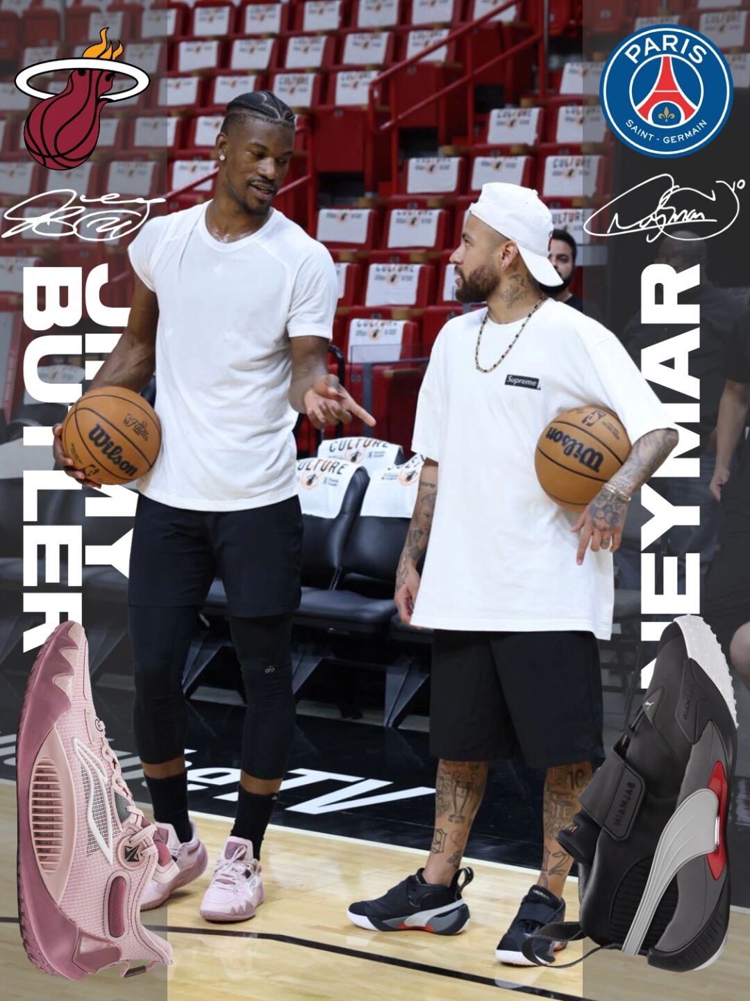 爱游戏-勇士库里伤势最新消息