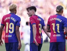 爱游戏-巴萨vs本菲卡回放