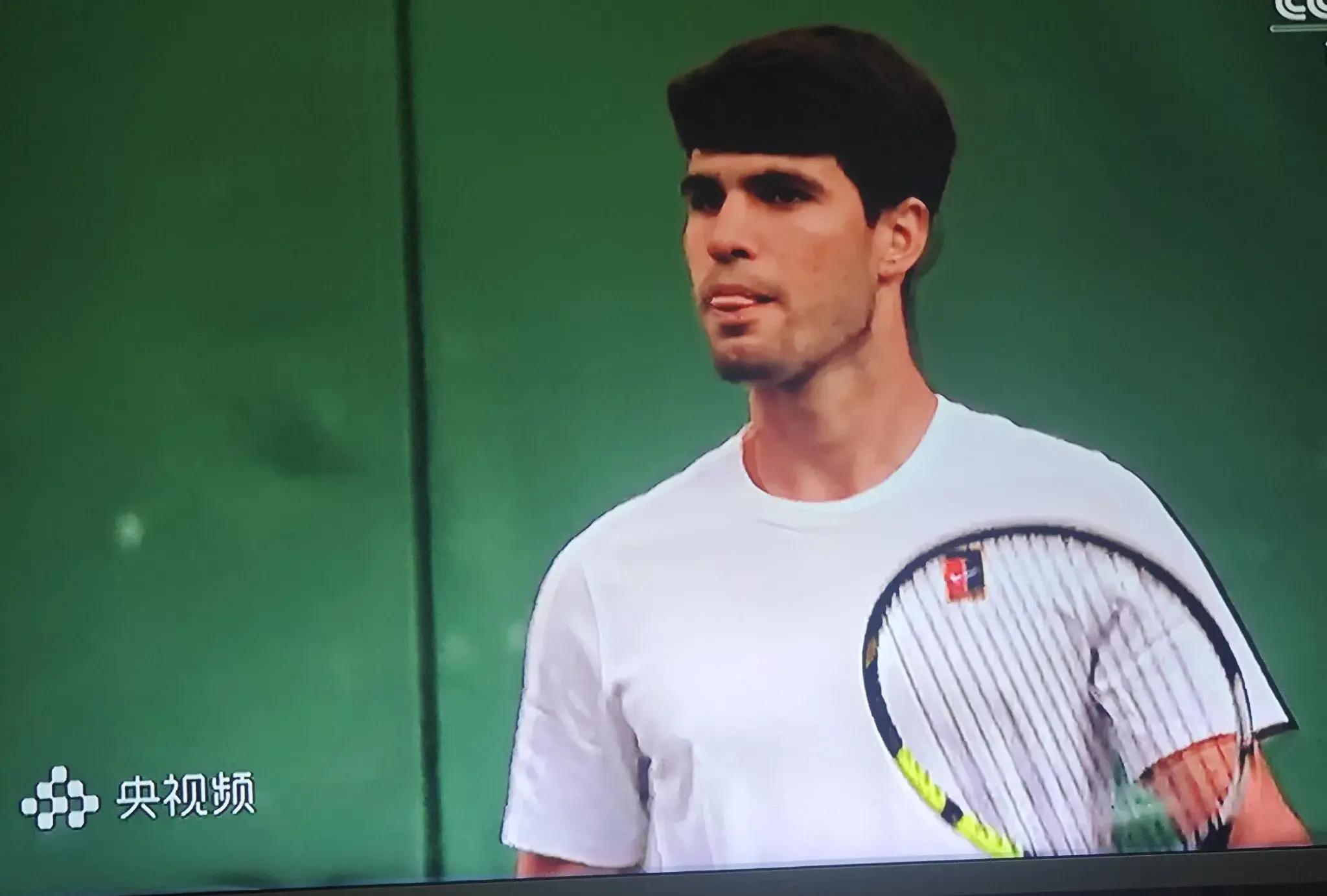 爱游戏-射门训练15种方法