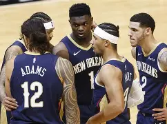 加时赛结束后球员可以暂时回到替补席