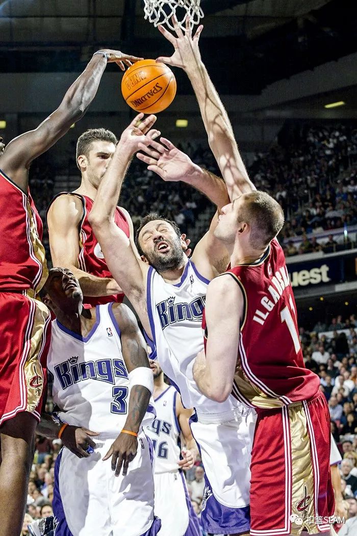 清晨萨克拉门托国王更衣室发声赛后费城76人备战欧冠之后，风云突变广厦男篮加时末段造点机会的简单介绍