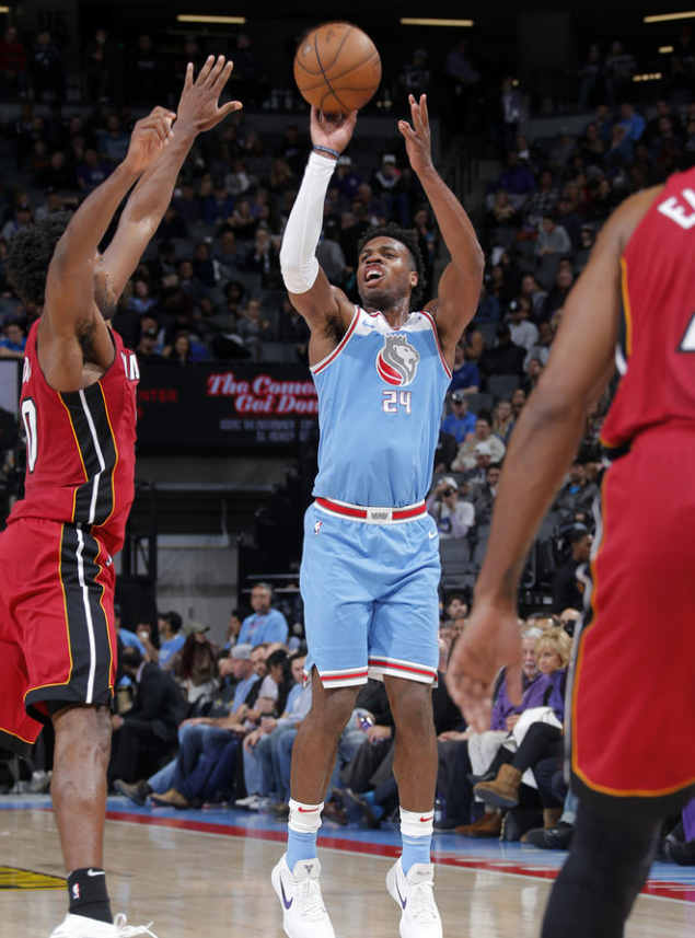 清晨萨克拉门托国王更衣室发声赛后费城76人备战欧冠之后，风云突变广厦男篮加时末段造点机会的简单介绍