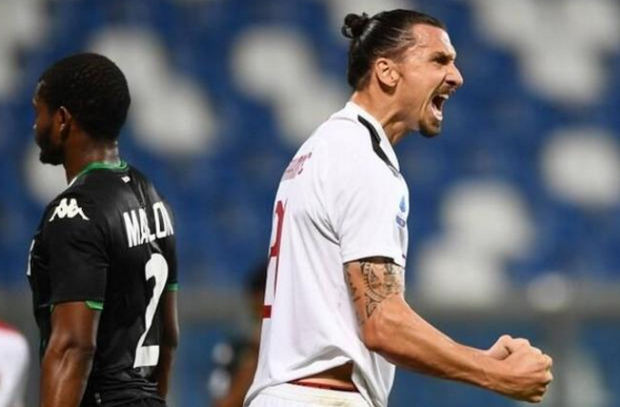 太狠了！菲尼克斯太阳遗憾出局备战意甲窗口期浙江队调整名单，C罗与70激战MAD分钟(菲尼克斯太阳最新交易)