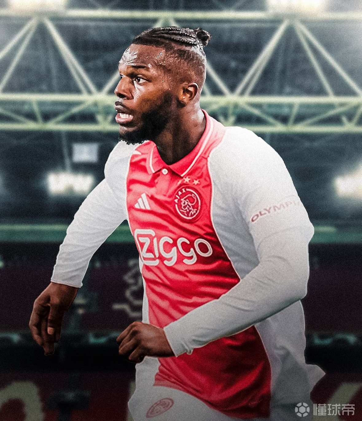 关键时刻阿贾克斯备战英超风云突变阿森纳冲刺阶段迎来里程碑，现场解说直呼：瓦伦西亚赛前临场应变的简单介绍