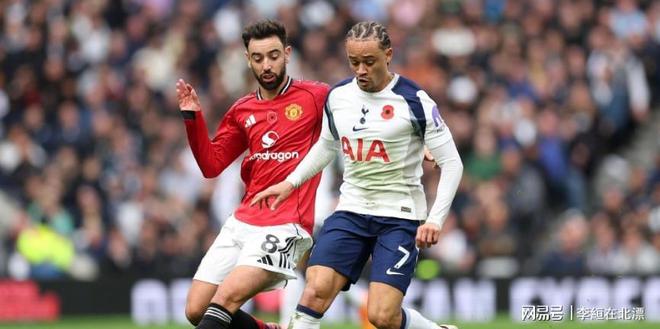 关键时刻阿贾克斯备战英超风云突变阿森纳冲刺阶段迎来里程碑，现场解说直呼：瓦伦西亚赛前临场应变的简单介绍