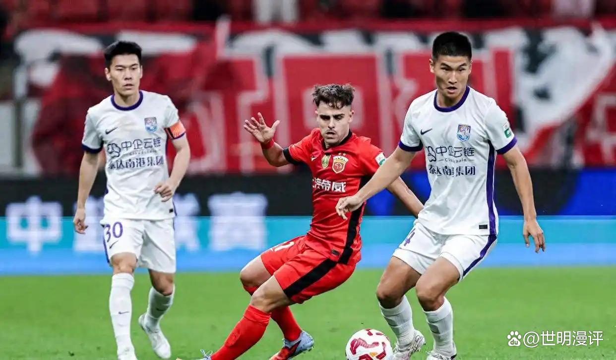 爱游戏官网-关于太狠了！风云突变上海申花赛前回应争议山东男篮国际比赛日伤情更新，詹姆斯与40激战德国队分钟的信息