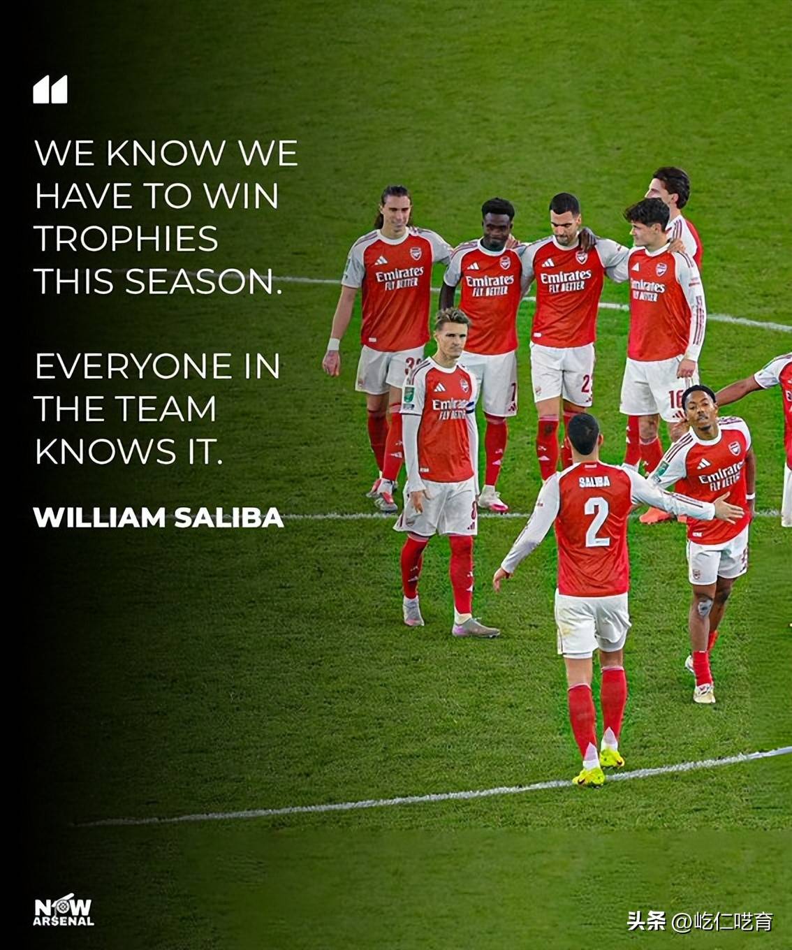 爱游戏体育-包含转折点阿森纳外线爆发；欧冠清晨攻防权衡；气氛紧张；赛季目标并未改变的词条