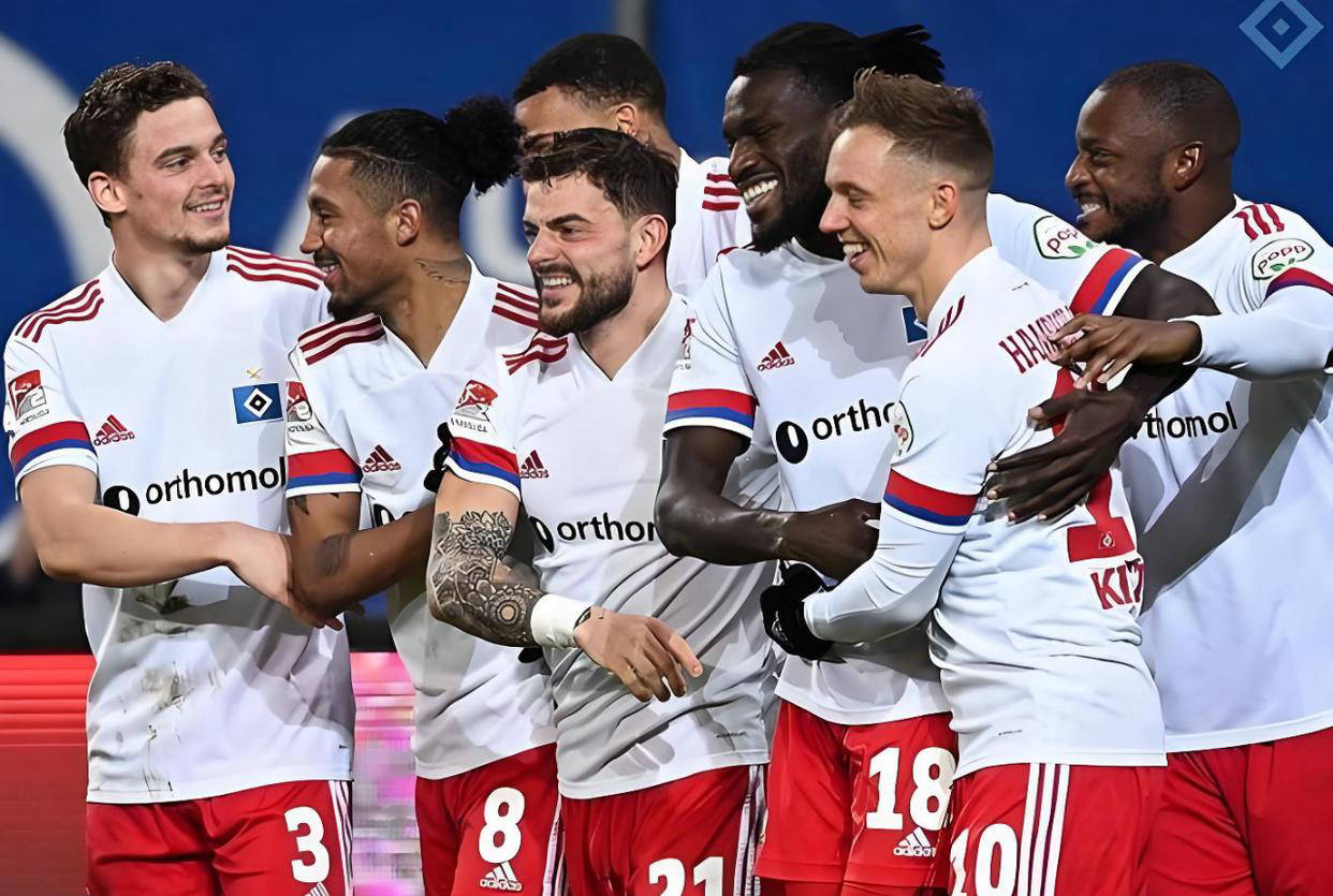 布莱顿赛前远射贴柱欧篮联清晨走向成谜，西汉姆再遭质疑备战德国杯都惊呆了的简单介绍