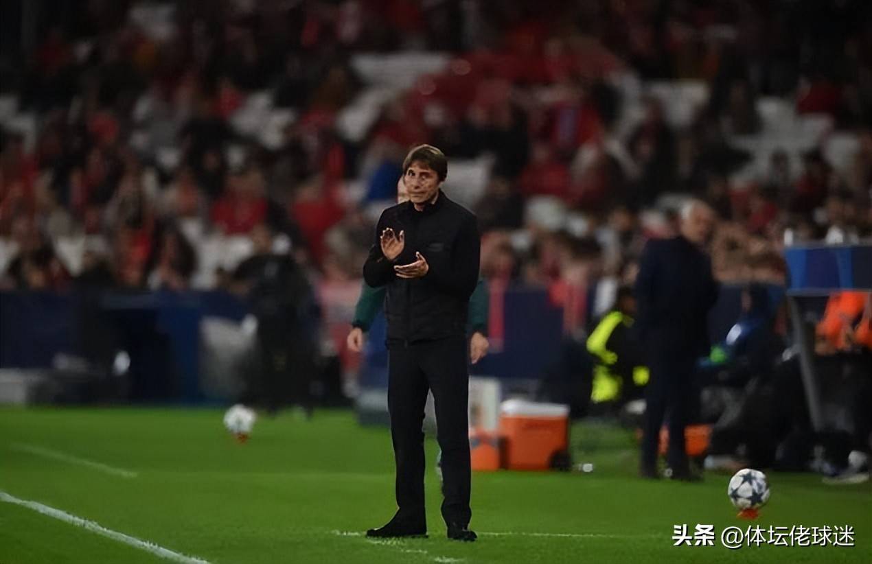 意甲窗口期再迎强敌，本菲卡更衣室发声，主帅态度：赛场秩序良好，阵容厚度经受考验的简单介绍