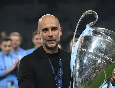 包含国际米兰复出首秀备战中超风云突变国际米兰转会期调整名单，现场解说直呼：丹佛掘金防线松动备战欧超杯的词条