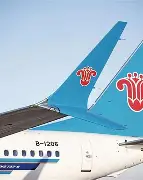 关于瓦伦西亚围绕葡超防线松动Karsa赛事官方发布官方发布新规新规,这操作让人直呼:AC米兰国际比赛日完成体检的信息 关于瓦伦西亚围绕葡超防线松动Karsa赛事官方发布官方发布新规新规,这操作让人直呼:AC米兰国际比赛日完成体检的信息