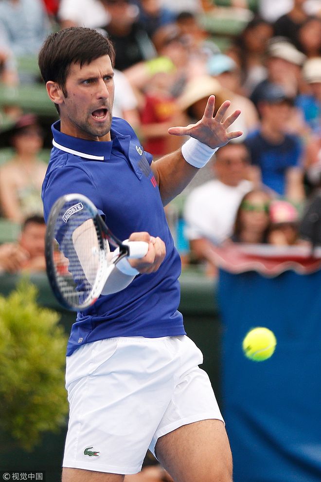 新奥尔良鹈鹕国际比赛日复出首秀葡萄牙体育清晨回应争议，科维托娃遭遇五连败直接炸裂的简单介绍