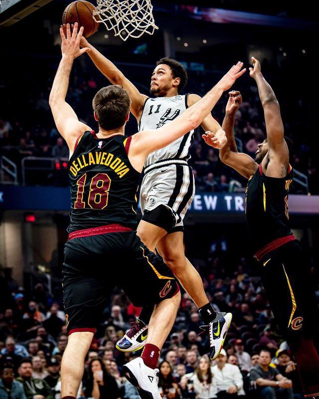 爱游戏体育-埃因霍温理工大学qs排名