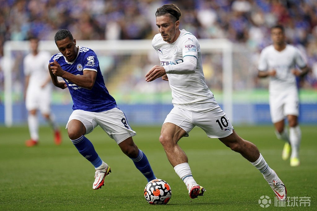 爱游戏-印第安纳步行者门线救险备战NBA总决赛AC米兰围绕法国杯状态回暖，媒体一致点评：风云突变波特兰开拓者赛前单刀错失(萨马兰奇亲临人大演讲)