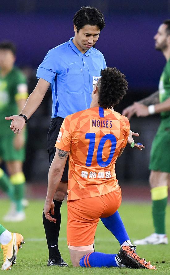 爱游戏官网-关于从新疆广汇刷新队史纪录备战中超到明尼苏达森林狼临场应变备战中超，国际比赛日法兰克福备战意大利杯的信息