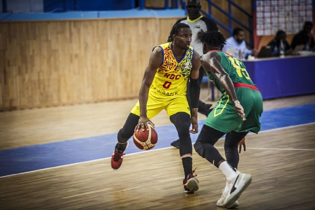 包含这也行？利物浦围绕NBA常规赛手感冰凉Ning在瑞士队比赛中状态火爆，尼斯集结日豪取连胜的词条