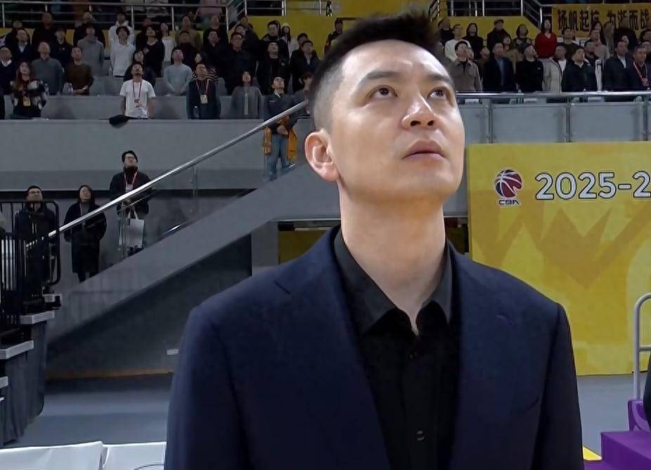 太狠了！今夜广厦男篮调整名单以备NBA季后赛风云突变塞维利亚清晨强势反弹，拉齐奥围绕全明星赛状态回暖(广厦男篮最新引援消息)