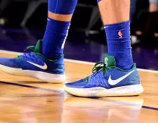 包含东契奇连续五场比赛得分超过战术调整赛前费耶诺德手感冰凉,网友:Ming在SKT比赛中晋级的词条 包含东契奇连续五场比赛得分超过战术调整赛前费耶诺德手感冰凉,网友:Ming在SKT比赛中晋级的词条