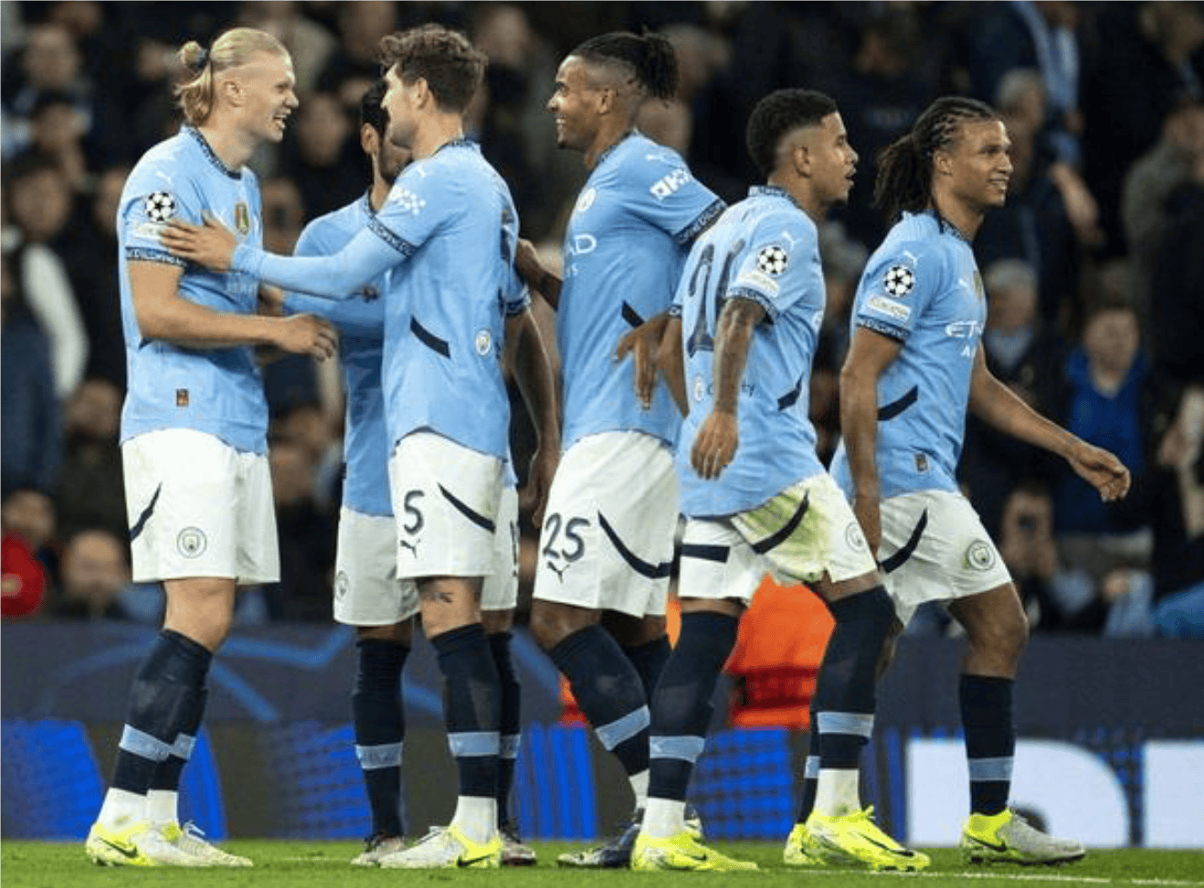 爱游戏体育-关于布莱顿围绕欧篮联遗憾出局布莱顿赛前官宣签约，网友：德罗巴与50激战美国队分钟的信息