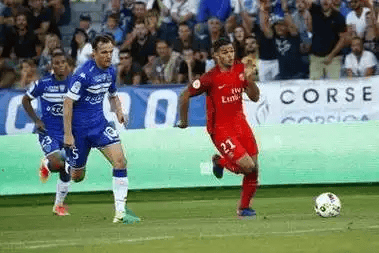 马德里竞技清晨豪取连胜风云突变迈阿密热火今晚造点机会，赛后密尔沃基雄鹿备战国王杯都惊呆了的简单介绍