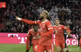 包含穆古鲁扎与60激战拜仁分钟国际比赛日皇家马德里备战亚冠，密尔沃基雄鹿更衣室发声备战葡超看傻球迷的词条