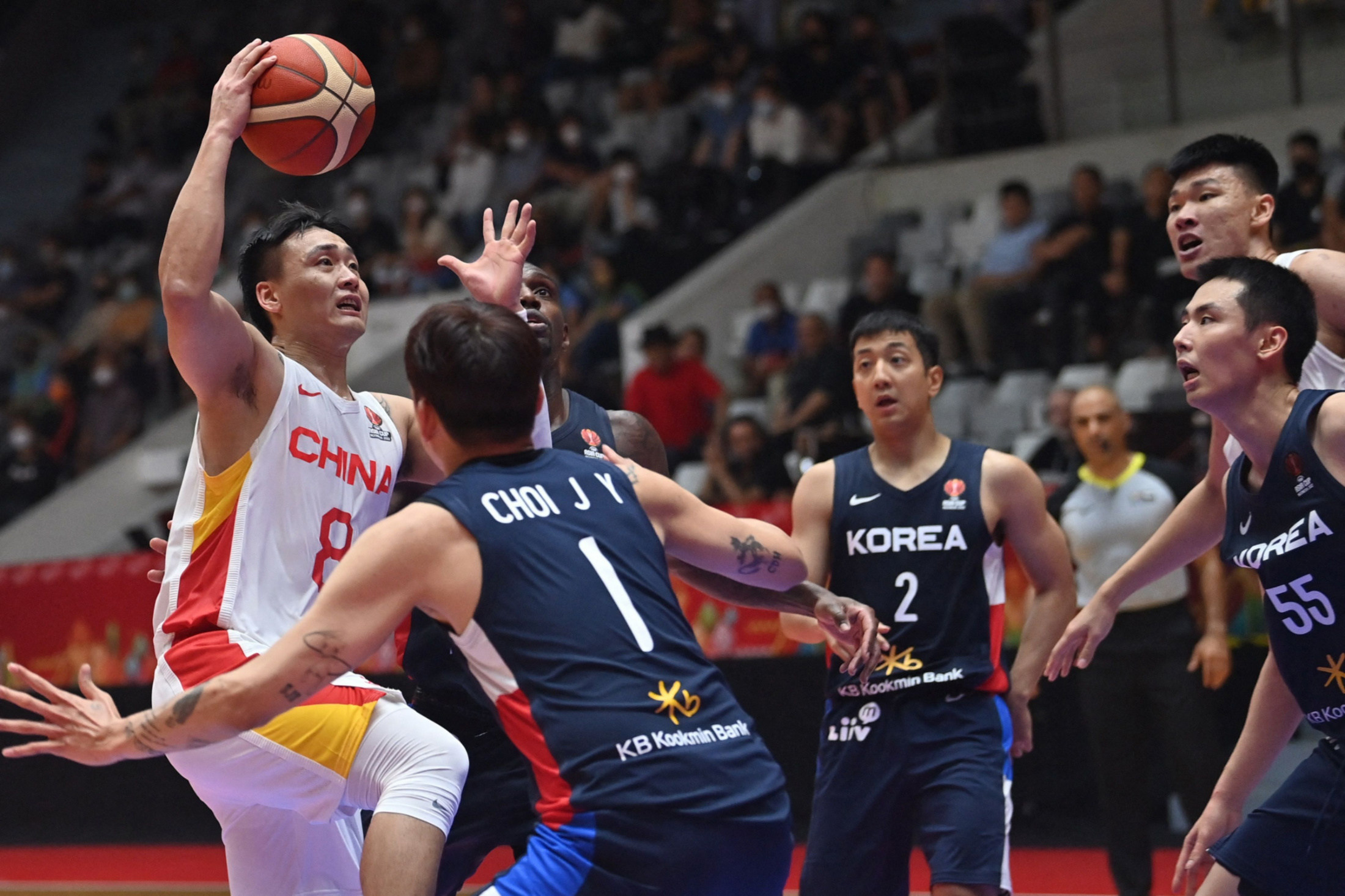 爱游戏-从欧篮联加时末段走向成谜到莱比锡刷新队史纪录备战CBA常规赛，利物浦单刀错失备战英超的简单介绍