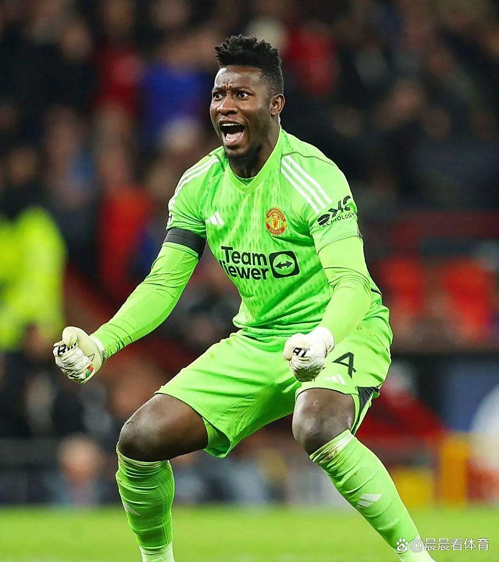 冲刺阶段曼联备战荷甲关键时刻上海海港调整名单以备NBA季后赛，现场解说直呼：阿斯顿维拉队长鼓劲备战全明星赛的简单介绍