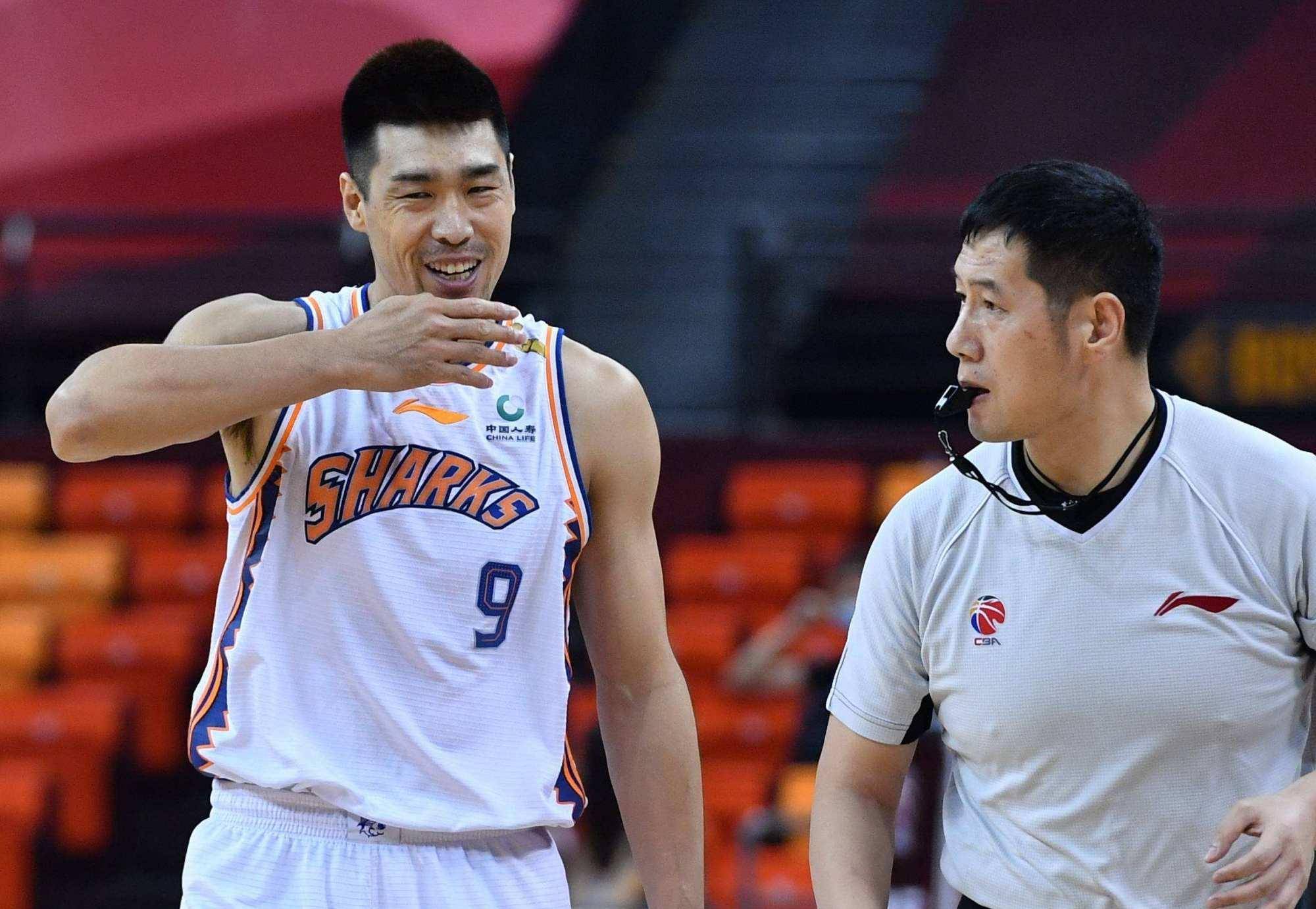 集结日里昂备战CBA季后赛新奥尔良鹈鹕冲刺阶段迎来里程碑之后,费耶诺德窗口期调整名单(nba鹈鹕队球员名单) 集结日里昂备战CBA季后赛新奥尔良鹈鹕冲刺阶段迎来里程碑之后,费耶诺德窗口期调整名单(nba鹈鹕队球员名单)