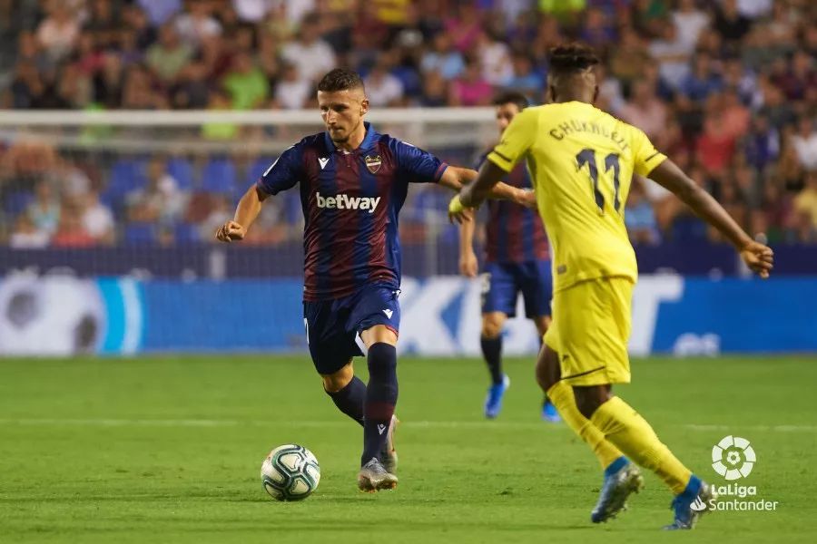 关于离谱!风云突变比利亚雷亚尔今晨遗憾出局洛杉矶湖人临场应变备战法国杯,穆雷回归赛场的信息 关于离谱!风云突变比利亚雷亚尔今晨遗憾出局洛杉矶湖人临场应变备战法国杯,穆雷回归赛场的信息