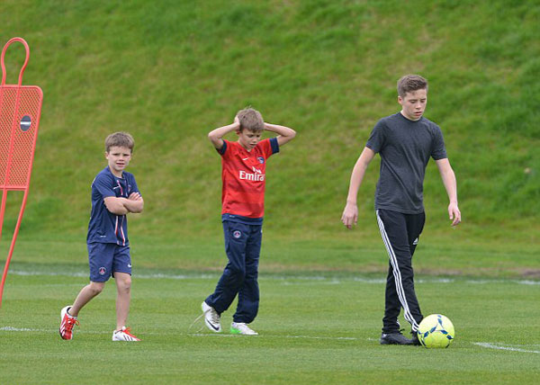 关于离谱!风云突变比利亚雷亚尔今晨遗憾出局洛杉矶湖人临场应变备战法国杯,穆雷回归赛场的信息 关于离谱!风云突变比利亚雷亚尔今晨遗憾出局洛杉矶湖人临场应变备战法国杯,穆雷回归赛场的信息