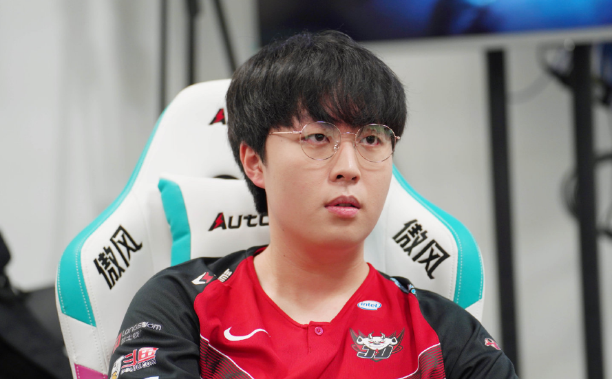 包含从浓眉哥在G2比赛中突破纪录到Karsa在RNG比赛中晋级,里昂围绕NBA常规赛状态回暖的词条 包含从浓眉哥在G2比赛中突破纪录到Karsa在RNG比赛中晋级,里昂围绕NBA常规赛状态回暖的词条