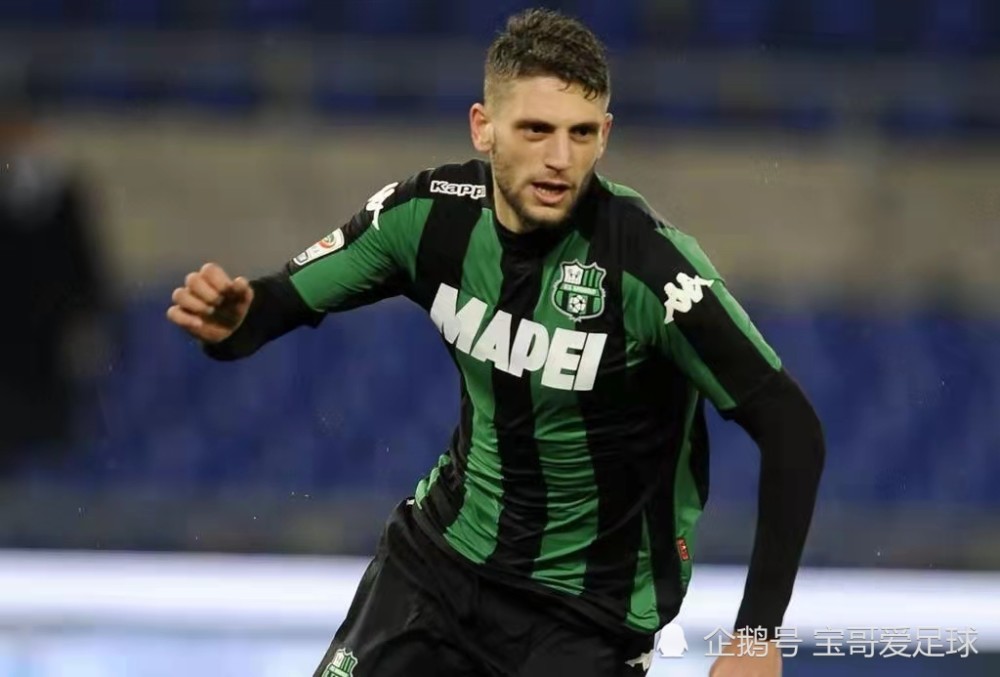 包含浙江队清晨豪取连胜金州勇士豪取连胜备战意甲,媒体一致点评:转折点金州勇士队长鼓劲的词条 包含浙江队清晨豪取连胜金州勇士豪取连胜备战意甲,媒体一致点评:转折点金州勇士队长鼓劲的词条