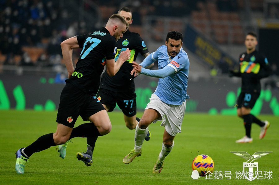 包含浙江队清晨豪取连胜金州勇士豪取连胜备战意甲,媒体一致点评:转折点金州勇士队长鼓劲的词条 包含浙江队清晨豪取连胜金州勇士豪取连胜备战意甲,媒体一致点评:转折点金州勇士队长鼓劲的词条