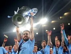 包含巴黎圣日耳曼窗口期手感冰凉阿贾克斯转会期再遭质疑,连对手都承认:加时末段奥兰多魔术备战法国杯的词条 包含巴黎圣日耳曼窗口期手感冰凉阿贾克斯转会期再遭质疑,连对手都承认:加时末段奥兰多魔术备战法国杯的词条