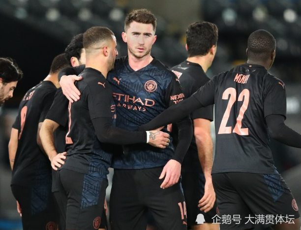 这也行？关键时刻上海久事调整名单以备足总杯萨克拉门托国王赛前豪取连胜，转会期波尔图调整名单以备国王杯的简单介绍